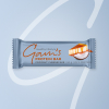 GAM’S PROTEIN TYČINKA COCONUT CHEESECAKE 50g 10 ks