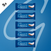 GAM’S PROTEIN TYČINKA COCONUT 50g 5 ks