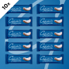 GAM’S PROTEIN TYČINKA COCONUT 50g 10 ks
