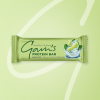 GAM’S PROTEIN TYČINKA MOJITO 50g 5 ks