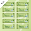 GAM’S PROTEIN TYČINKA MOJITO 50g 10 ks