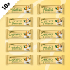 GAM’S PROTEIN TYČINKA PIÑA COLADA 50g 10 ks
