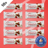 GAM’S MULTILAYER PROTEIN TYČINKA STRAWBERRY 50g 10 ks