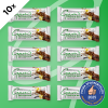 GAM’S MULTILAYER PROTEIN TYČINKA VANILLA 50g 10 ks