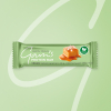 GAM’S VEGAN PROTEIN TYČINKA SALTED CARAMEL40g 5 ks