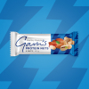 GAM’S NUTS PROTEIN TYČINKA 4 NUTS 40g 10 ks
