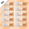 GAM’S NUTS PROTEIN TYČINKA SALTED CARAMEL40g 10 ks