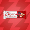 GAM’S NUTS PROTEIN TYČINKA BERRIES 40g 5 ks