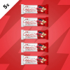 GAM’S NUTS PROTEIN TYČINKA BERRIES 40g 5 ks