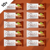 GAM’S NUTS PROTEIN TYČINKA APPLE PIE 40g 10 ks