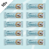 GAM’S PROTEIN CEREAL TYČINKA COCONUT 29g 10 ks