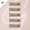 GAM’S PROTEIN CEREAL TYČINKA CHOCOLATE 29g 5 ks