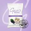 GAM’S PROTEIN BONS 70g mix 10 ks