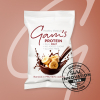 GAM’S PROTEIN FRUIT 70g mix 8 ks