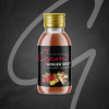  Gam's Ginger Shot 60 ml mix 3 ks