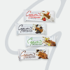 GAM’S PROTEÍNOVÉ MULTILAYER TYČINKY 50 g – MULTIPACK 24 ks