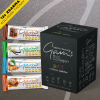 BALÍK MULTICOLLAGEN MIX 30ks + 12 COLLAGEN TYČINIEK