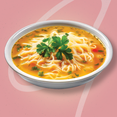 GAM’S PROTEIN PASTA - MIX