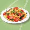 GAM’S PROTEIN PASTA - MIX