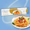 GAM’S PROTEIN PASTA - MIX