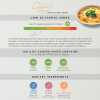 GAM’S PROTEIN PASTA - MIX
