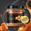 GAM’S PROTEIN DUBAI SPREAD SO SLANÝM KARAMELOM 135g