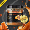 GAM’S PROTEIN DUBAI SPREAD SO SLANÝM KARAMELOM 135g