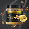 GAM’S PROTEIN DUBAI SPREAD S ARAŠIDOVÝM MASLOM 135g