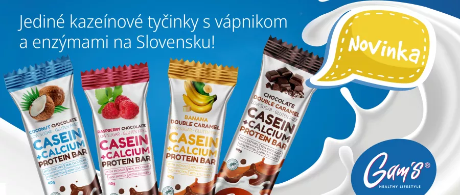 https://www.gams-shop.com/sk/proteinove-tycinky/gam-s-kazeinove-tycinky/