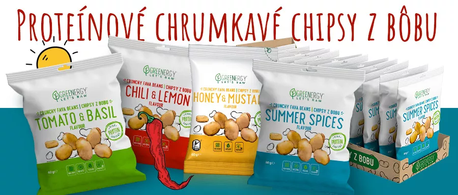 https://www.gams-shop.com/sk/proteinove-chipsy/