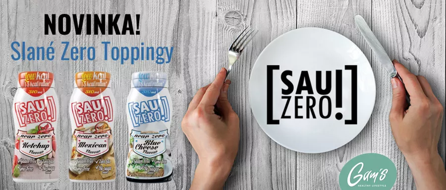 https://www.gams-shop.com/sk/proteinella-zero-topping-kecupy/