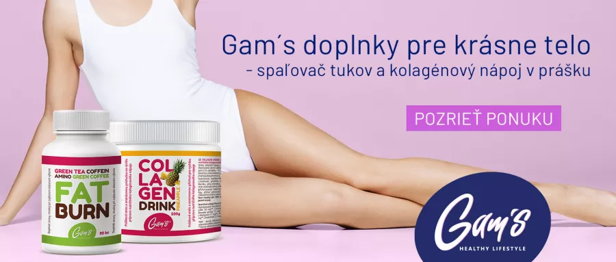 https://www.gams-shop.com/sk/gam-s-spalovac-kolagen-/