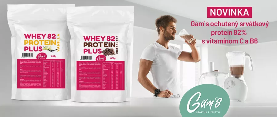 https://www.gams-shop.com/sk/gam-s-whey-82-protein-plus/