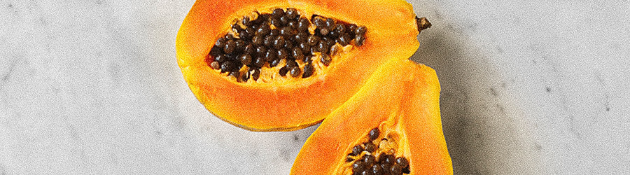 Papaya