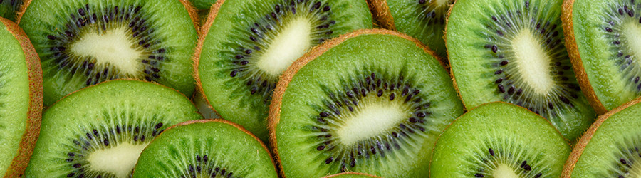 Kiwi